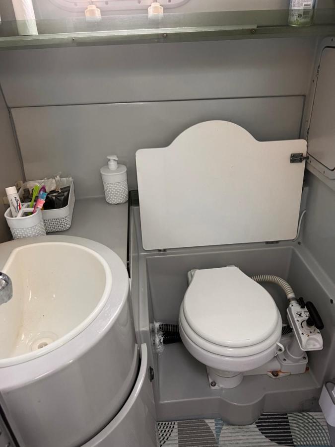 فندق Location Cote D Azur أنتيب المظهر الخارجي الصورة