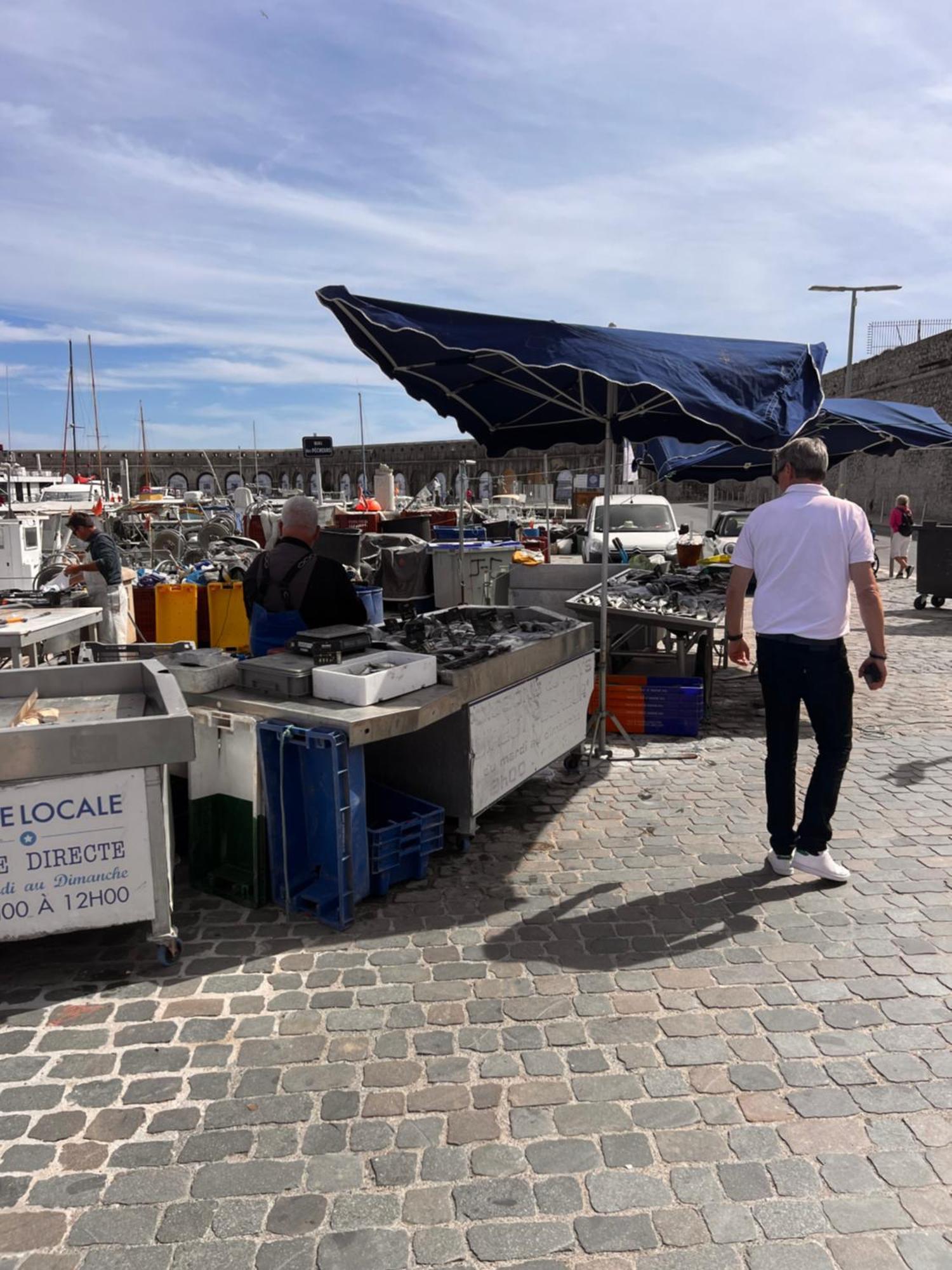 فندق Location Cote D Azur أنتيب المظهر الخارجي الصورة